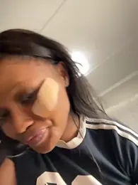 Neelo-Smith stripchat stream image