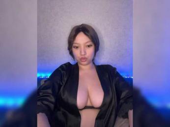 Goldlove10 bongacams stream image