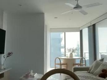 oliviabrookess chaturbate stream image