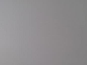 theislandgirl chaturbate stream image