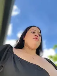 Natalia_Cleark09 stripchat stream image