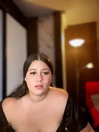 Natalia_Cleark09 stripchat stream image