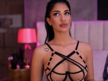 RaisaKali bongacams stream image