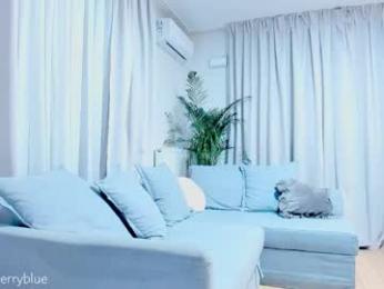 nicole_blueberry chaturbate stream image