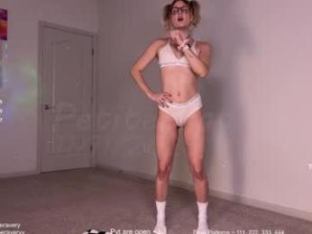 petitebrat chaturbate stream image