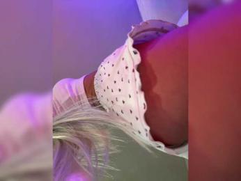 To_contemplate bongacams stream image