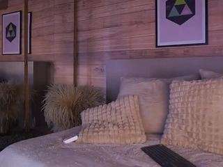 ammyscott camsoda stream image