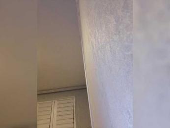 _Lisichka bongacams stream image