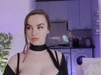 _AfterDark_ bongacams stream image