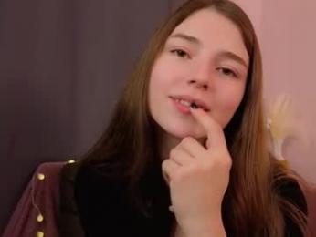 pamilarakestraw chaturbate stream image