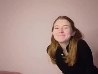 pamilarakestraw chaturbate stream image