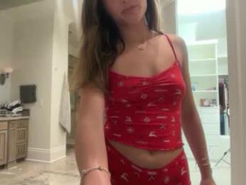 avaowenss chaturbate stream image