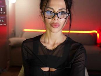 KatrinaMoreno bongacams stream image