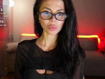 KatrinaMoreno bongacams stream image