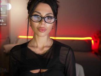 KatrinaMoreno bongacams stream image