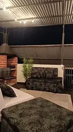 Crazy_nigth01 stripchat stream image