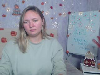 Sally Verda flirt4free stream image