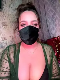 PRINSECA-AMBER stripchat stream image