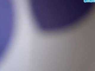 ladycruz camsoda stream image