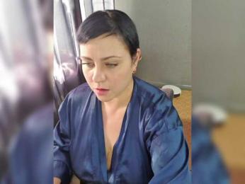 _LEKSA bongacams stream image