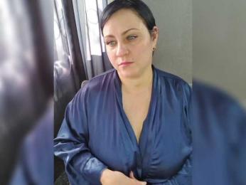 _LEKSA bongacams stream image