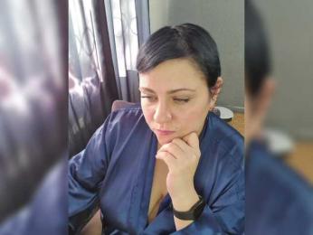 _LEKSA bongacams stream image