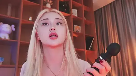 hyun_chia stripchat stream image