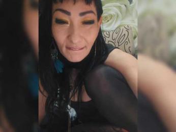 xxxDirtyBitchxxx bongacams stream image