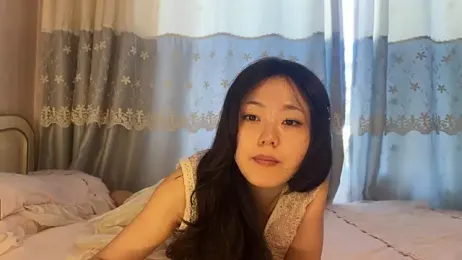 nanaliu6 stripchat stream image