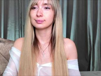 matreshka_ bongacams stream image