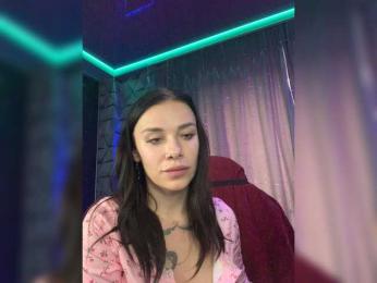 deva_maria bongacams stream image