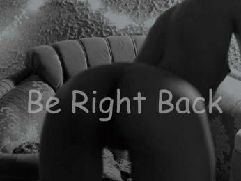 Enchantressss bongacams stream image