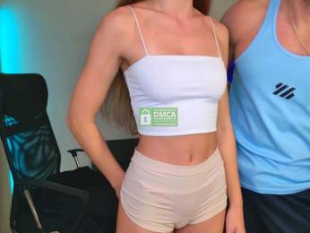 team2fit bongacams stream image