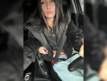 GAVKA_ bongacams stream image