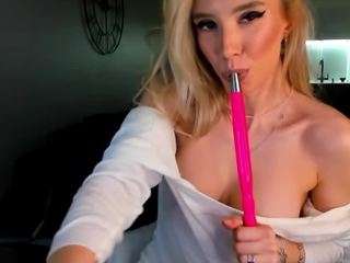 bella-sweeet camsoda stream image