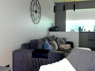 bella-sweeet camsoda stream image