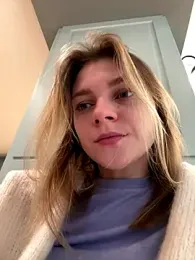 ValenciaShock stripchat stream image