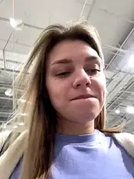 ValenciaShock stripchat stream image