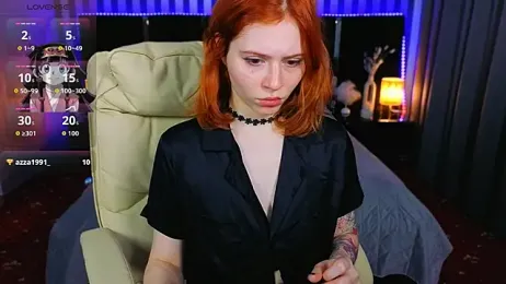 Sasha_Exclusive stripchat stream image