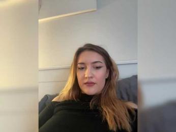 -Lana-Chester- bongacams stream image