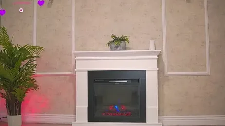 Abbela_White stripchat stream image