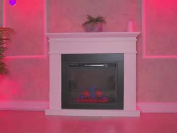 abbela_white chaturbate stream image