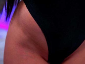 NatyDesiree bongacams stream image