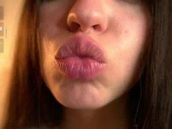 vivid_girls chaturbate stream image