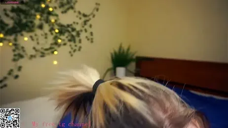 EngelAlman stripchat stream image