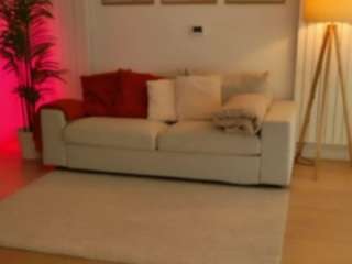 yourgoddessroxana camsoda stream image