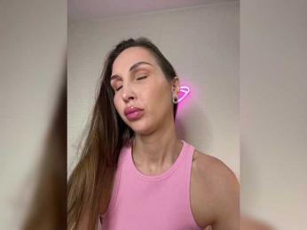 HOT_honey bongacams stream image