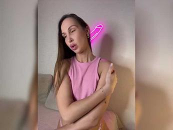 HOT_honey bongacams stream image