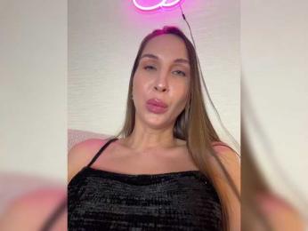 HOT_honey bongacams stream image