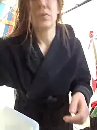 Lina_lou4 stripchat stream image